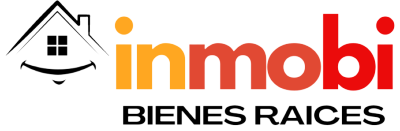 Inmobi Bienes Raices